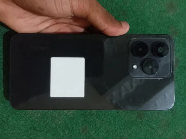 Sparx Note X