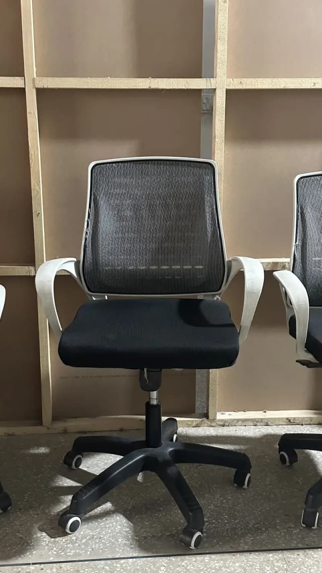 Office Chairs For Sale