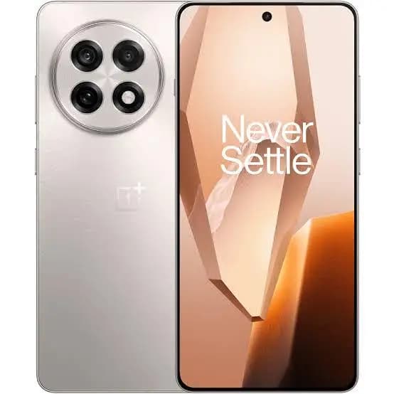 One Plus 13R ( 03434176032)