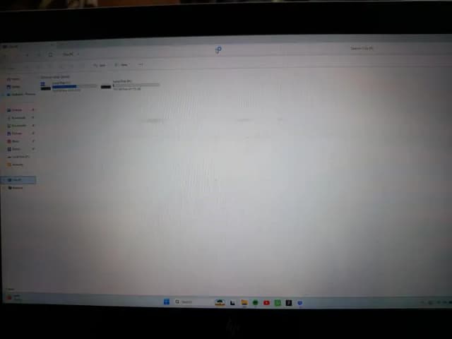 hp elite book 840g5