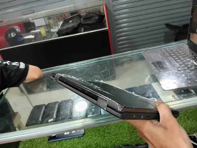 chromebook lenovo 300e 2nd generation