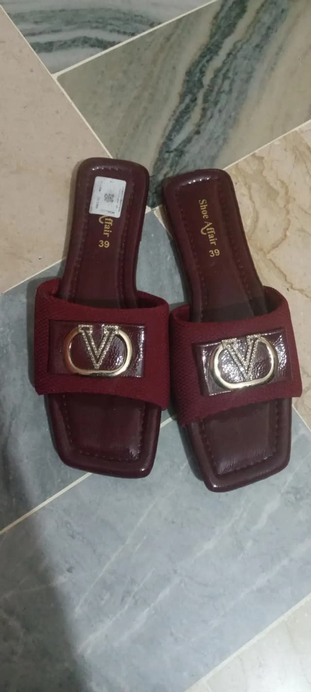 casual shoes for sale new hai bilkul 1350 each pair