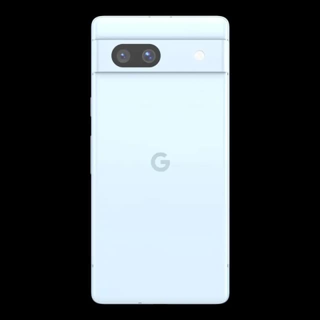 Google Pixel 7a