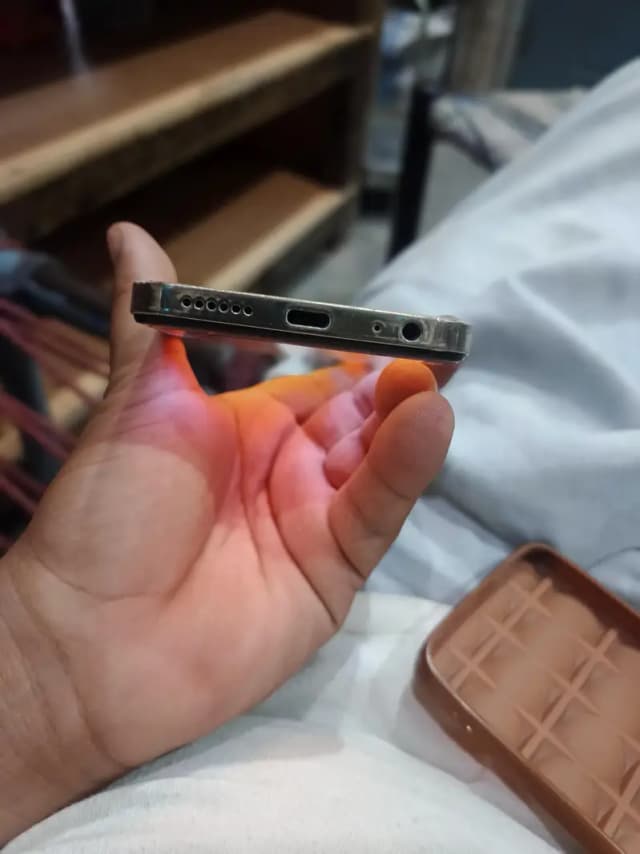 Sparx Neo 7 Ultra 03184149454