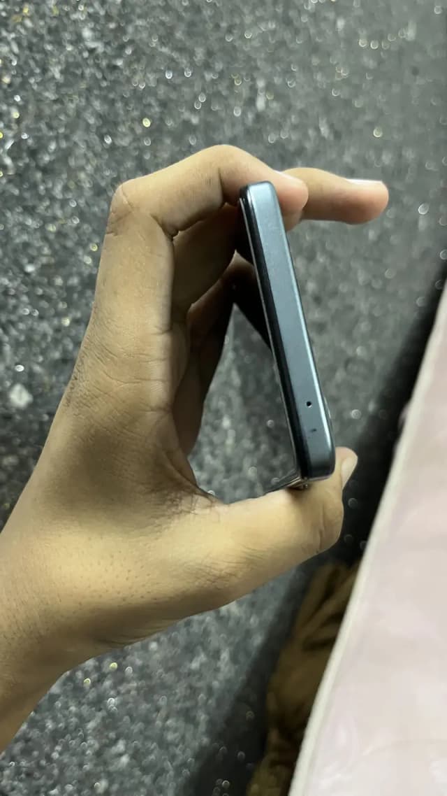 Motorola Moto G5G 2024