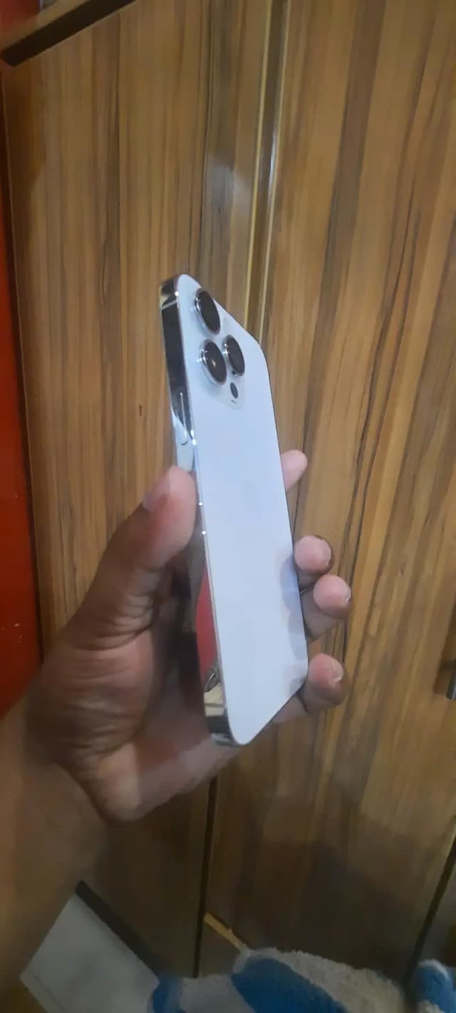 iPhone 14 Pro Max factory unlock 128Gb 84 health 10by10