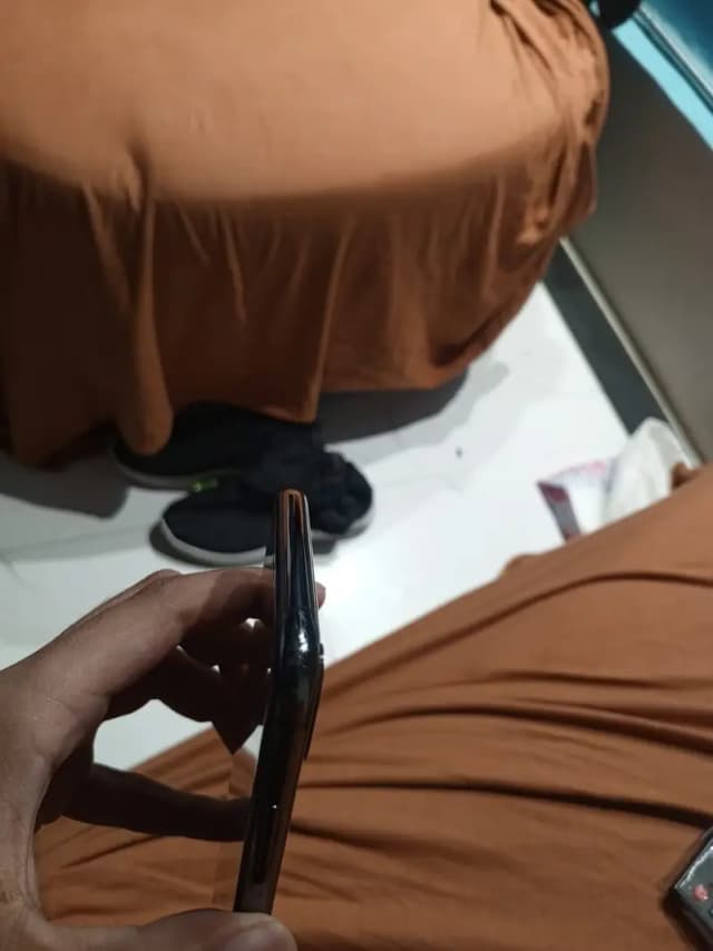 Apple iPhone XS Max