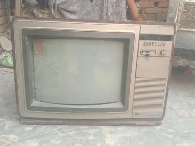 Sony television for sale