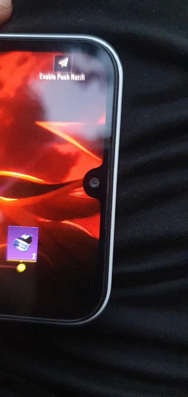Samsung Mobile A15 5G