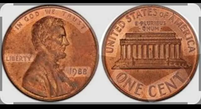 antiq coin