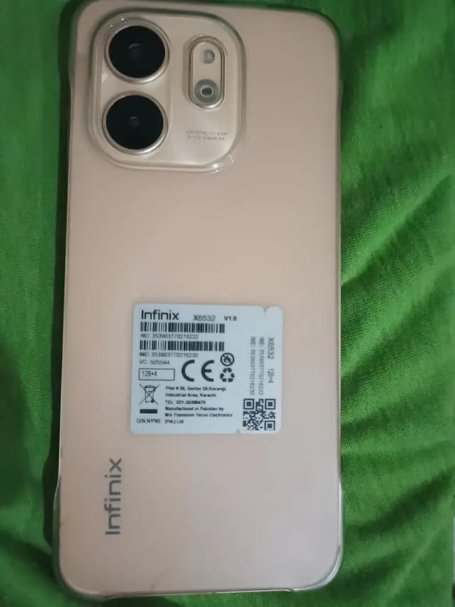 Mobile