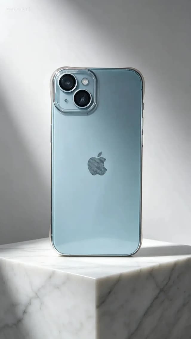 Apple iPhone 14 plus