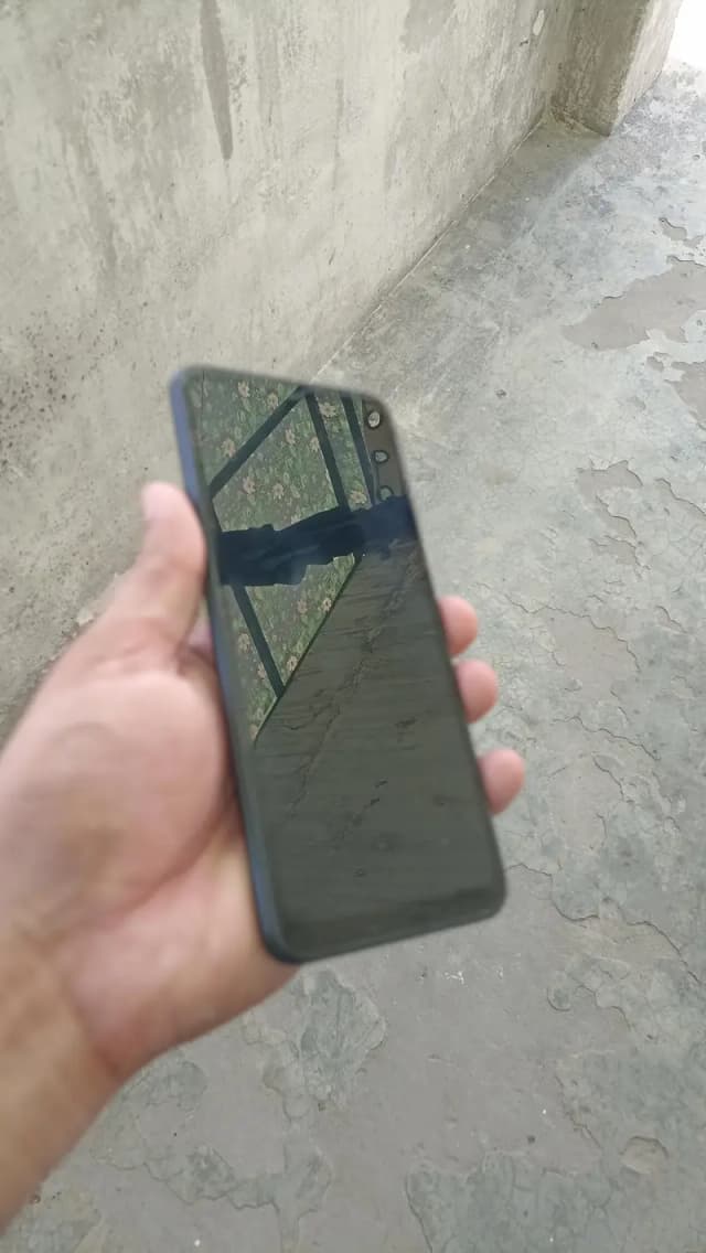 redmi 9c for sale