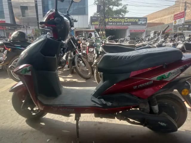 available for sale