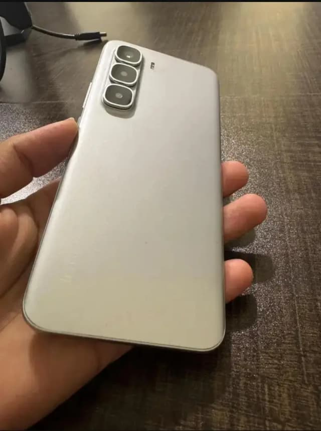 Infinix Other Model