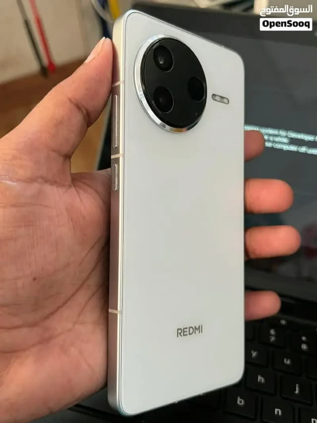 Xiaomi Other Model