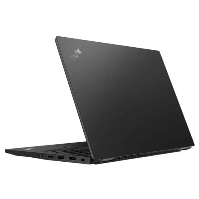 Lenovo ThinkPad L13 Core i5 10th Gen 8GB 256GB SSD Slim Laptop