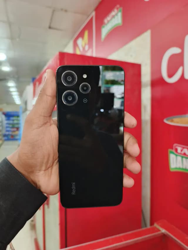 Xiaomi Other Model