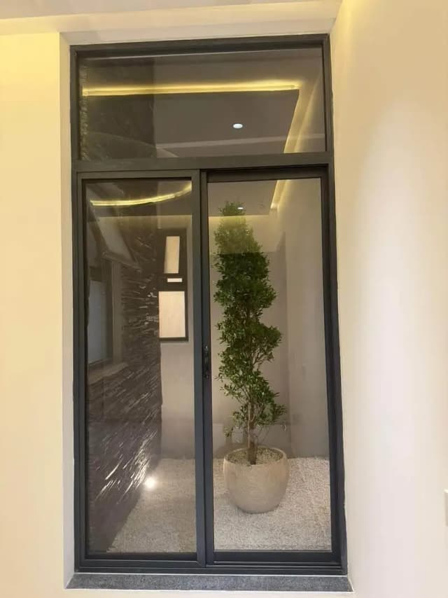 D17-2 MVHS 10 Marla Brand New Designer House Available For Sale