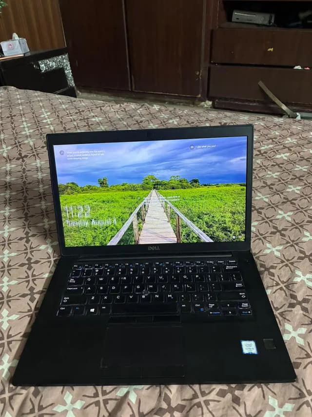 only interested coustmers contact.