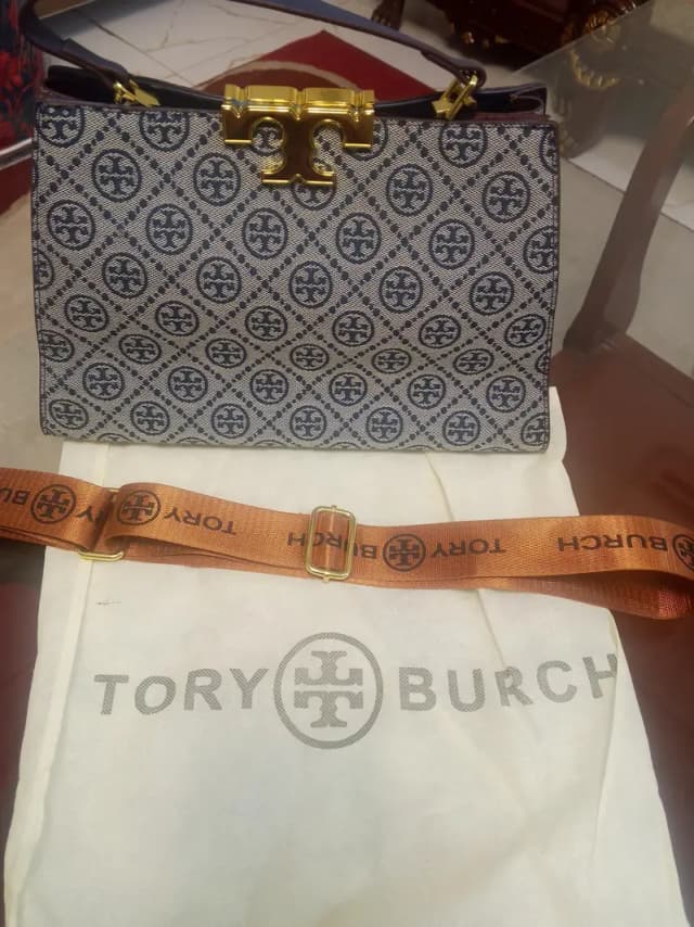 Tory Burch