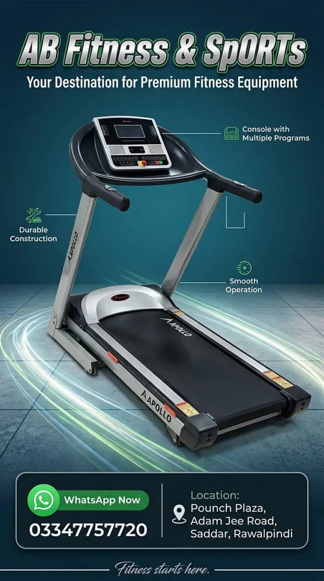 treadmill,electric running,machine exercise,gym equipment cycle walk
