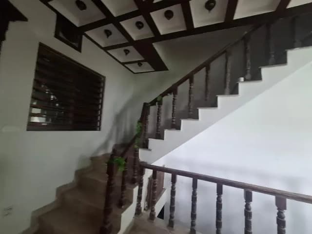 I-8 Near Kachnar Park Dubal Storey For Sale.