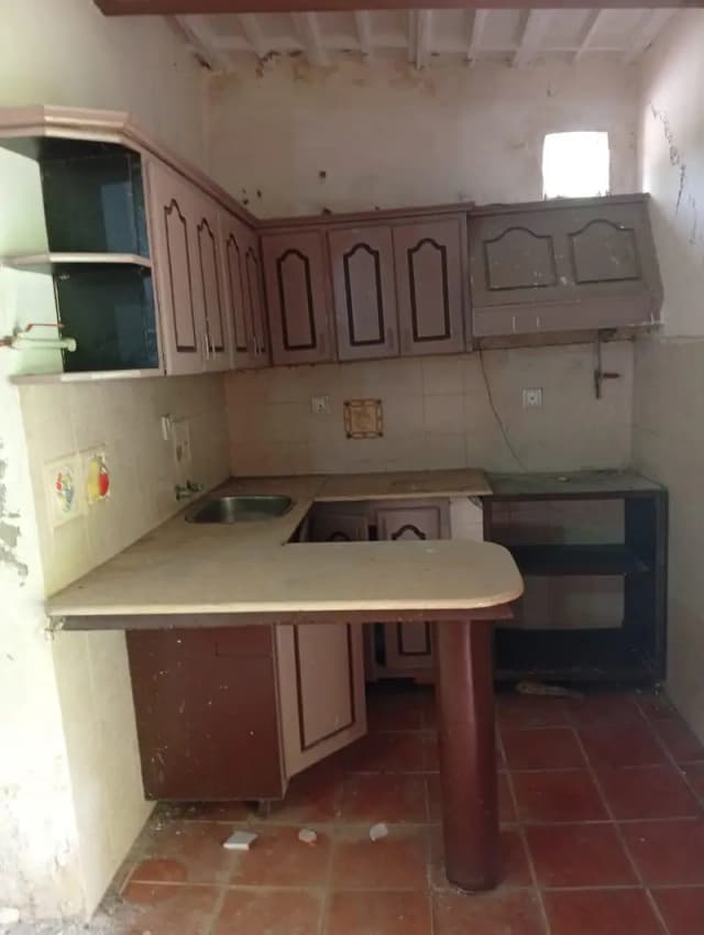 kitchennet accessories for sale .