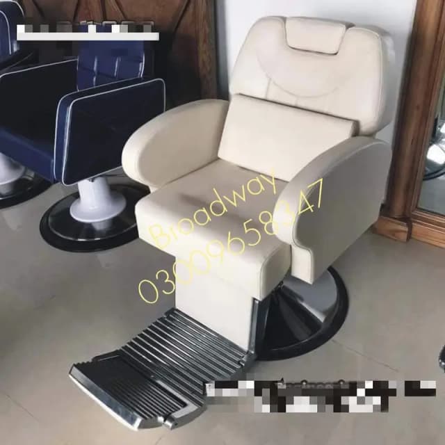 Salon chair/saloon chairs/hydraulic chair/Barber chair/hair wash unit