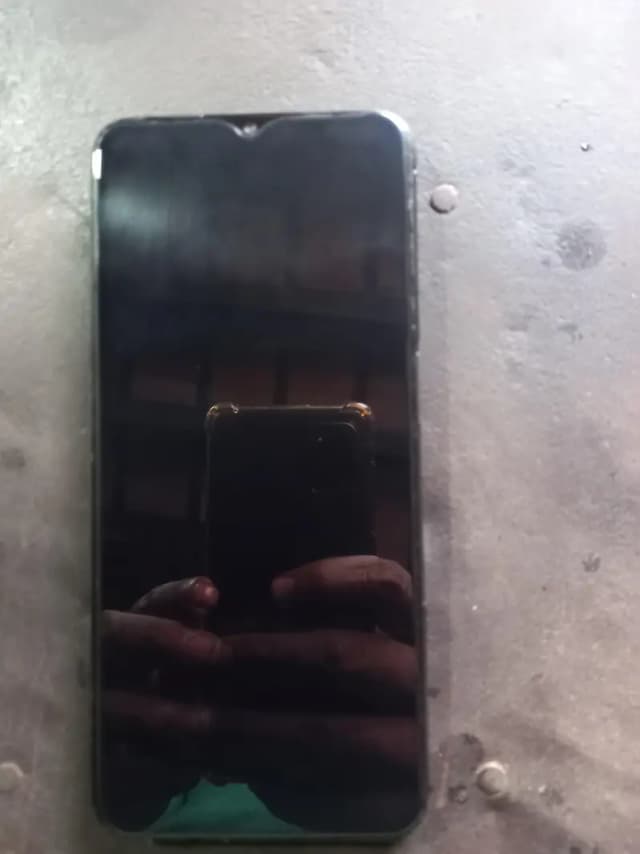 OPPO A16s