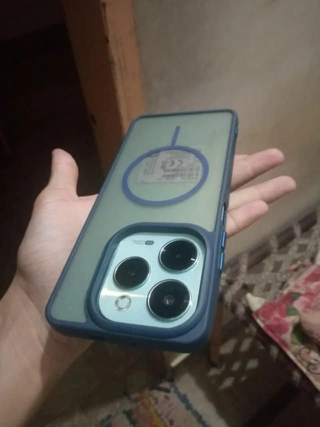 Infinix Hot 40 8+8 256gb ha pta official mobile  charger 03171060827