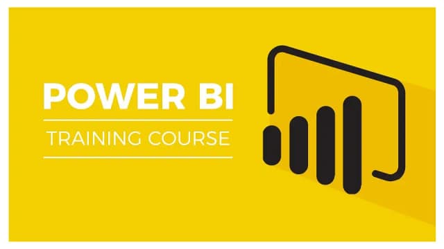 Advanced Excel one to one