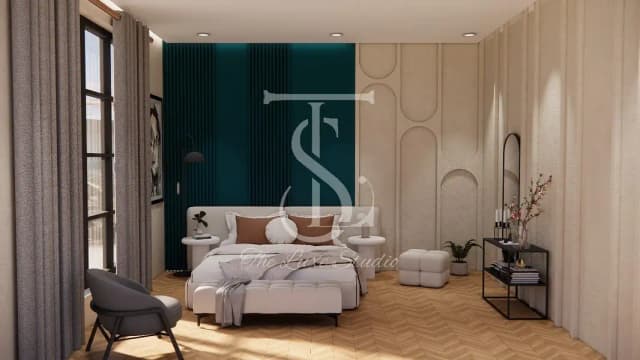 Architect Services|Interior Design|Restaurant Design|Maps|Renovation