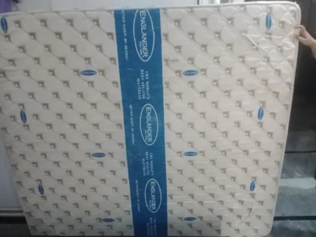 Mattress for sale