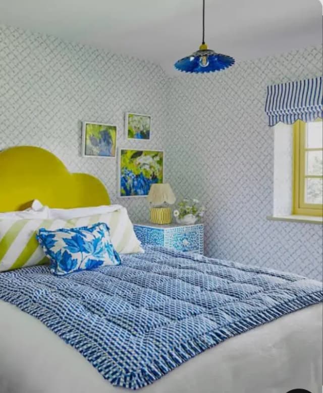 Get In Touch Now To Rent A Flat In Lahore