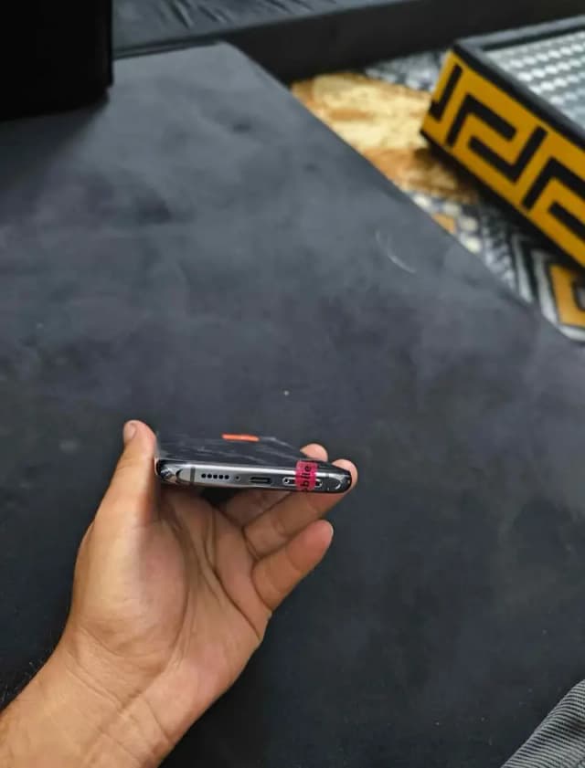 Xiaomi Mi 10T Pro
