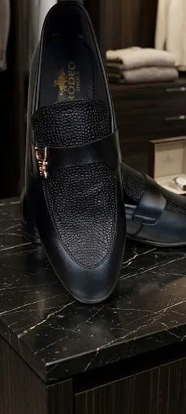 Dior shoes