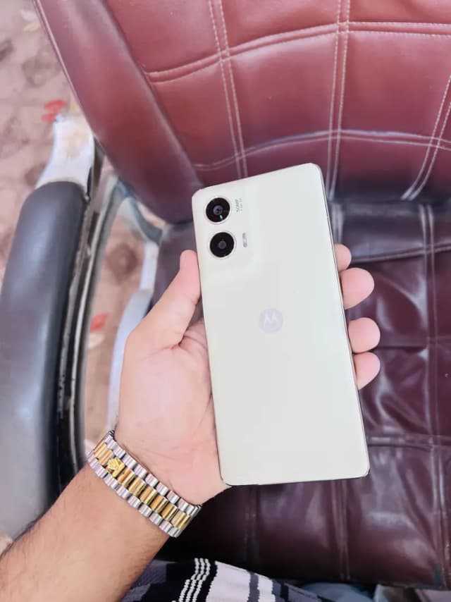 Motorola Moto G Stylus