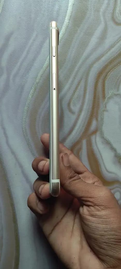 Apple iPhone 7 Plus