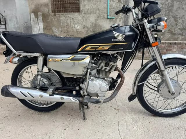 for sale