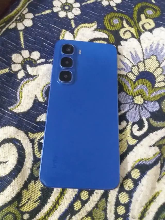 Infinix Other Model
