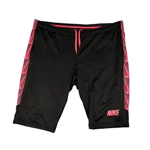 Nike Dry squad 19 athletic Shorts