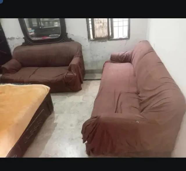 sofa set 3 seater