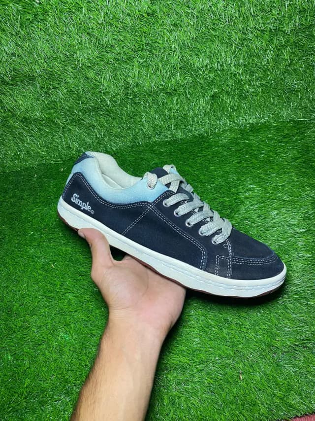 Nike Shoe's, Adidas Shoes, Premium Quality Shoe's, Puma Shoes
