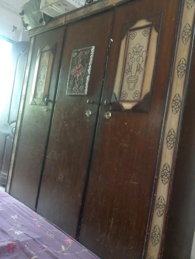 cupboard