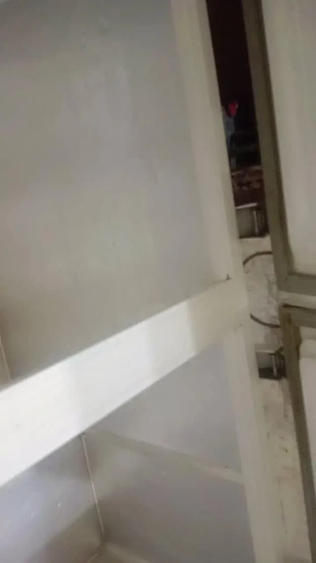 Brand New condition freezer urgent sale 0305-4477151