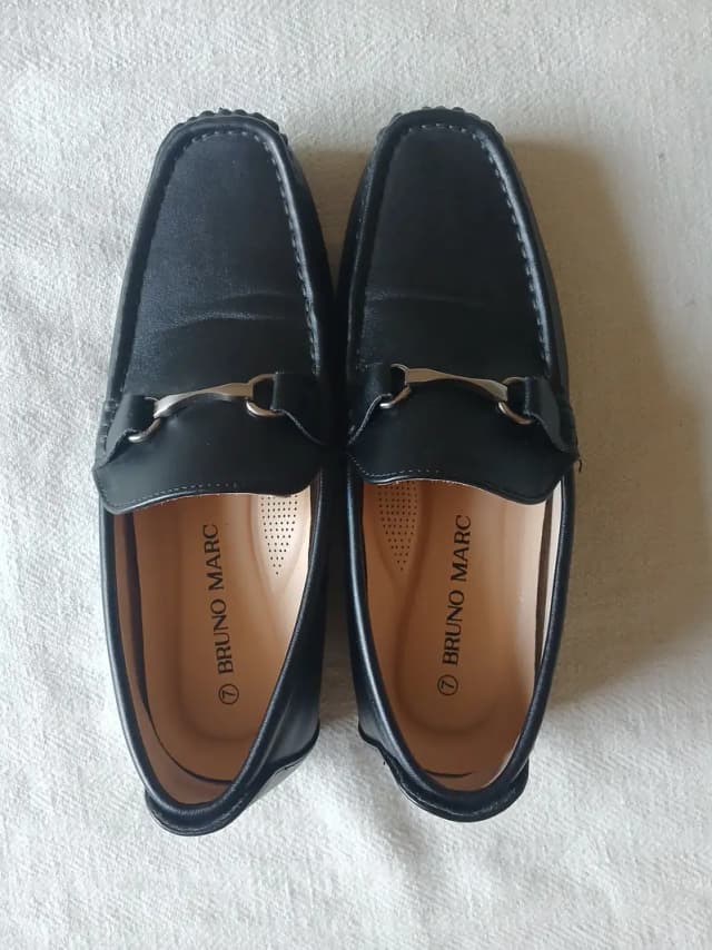 Size 07 (EU38)