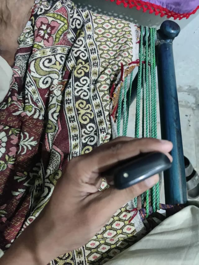 Nokia 105 ha pta approved ha original nokia ha