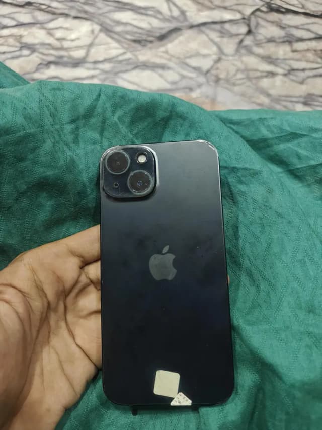 Apple iPhone 14