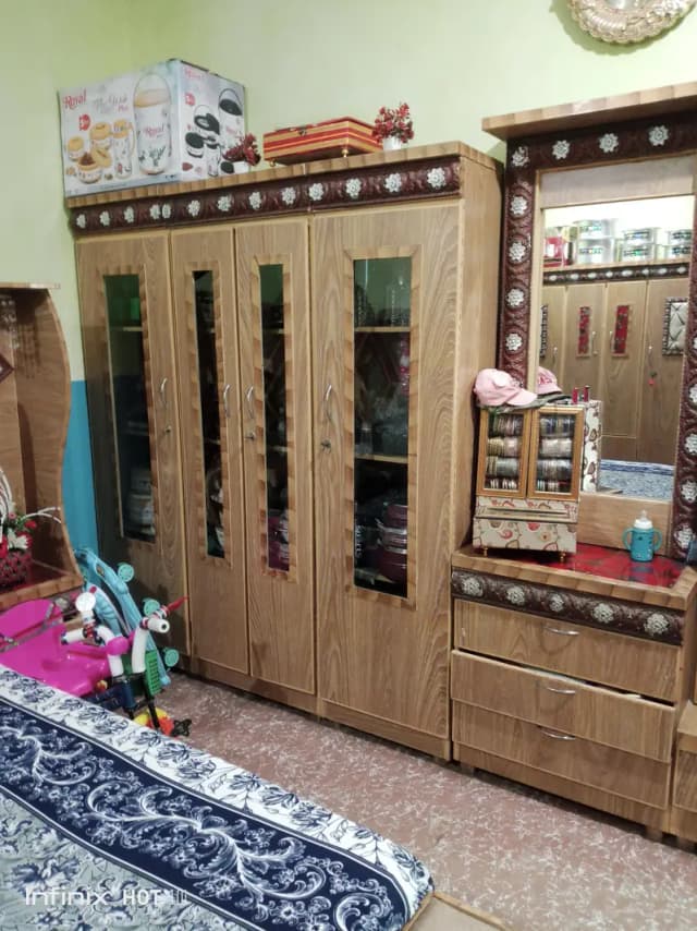 furniture full set